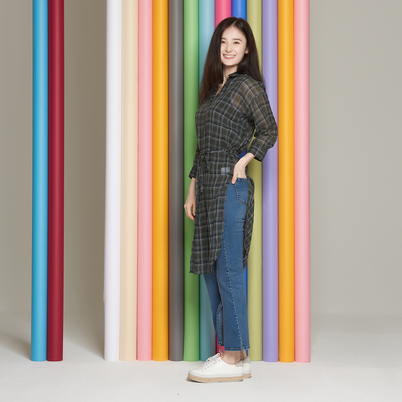 553740-khaki (5).jpg