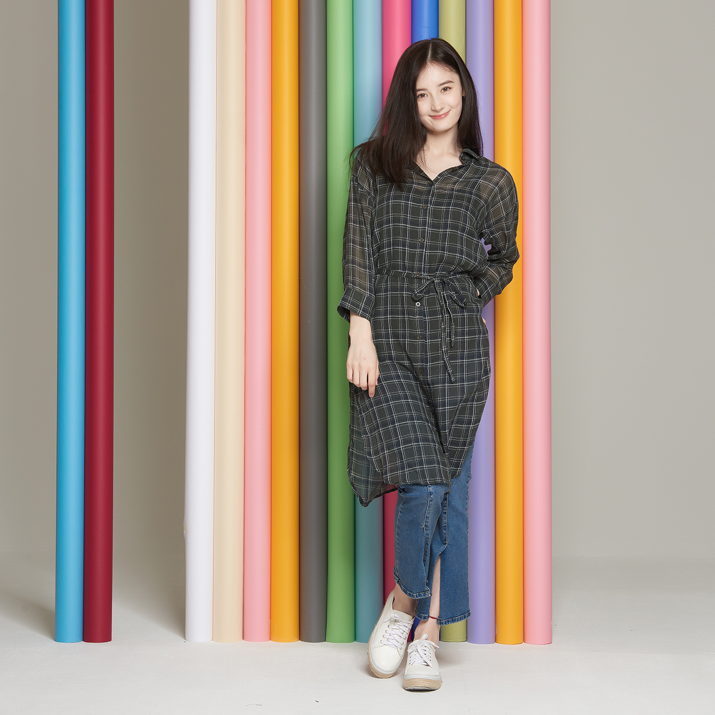 553740-khaki (m).jpg