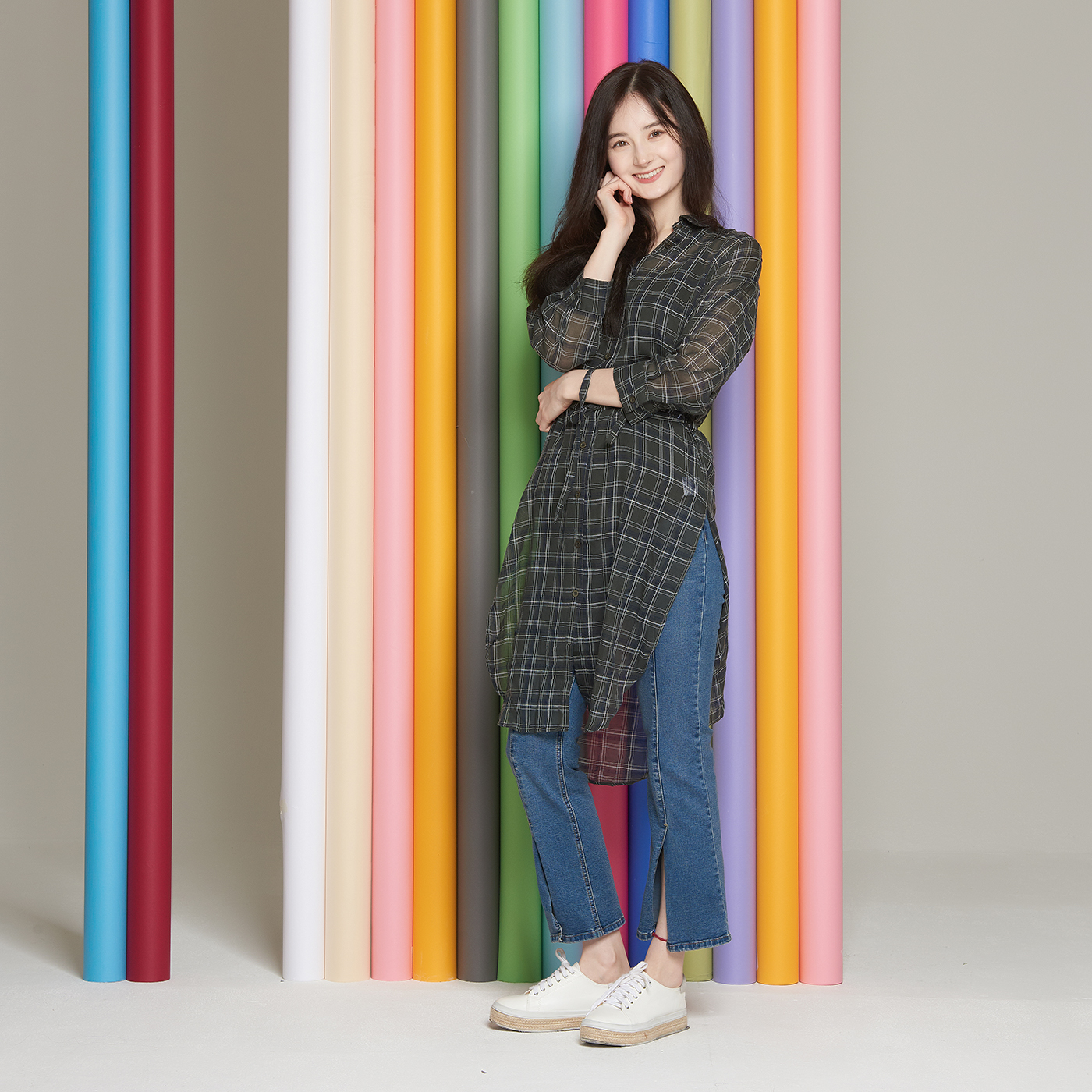 553740-khaki (2).jpg