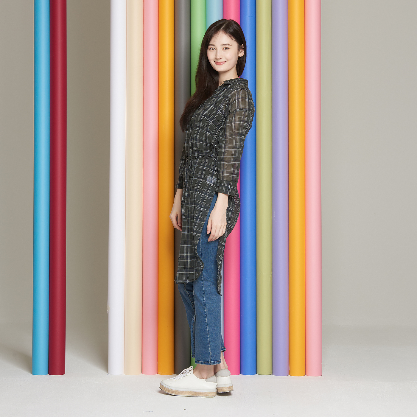 553740-khaki (8).jpg