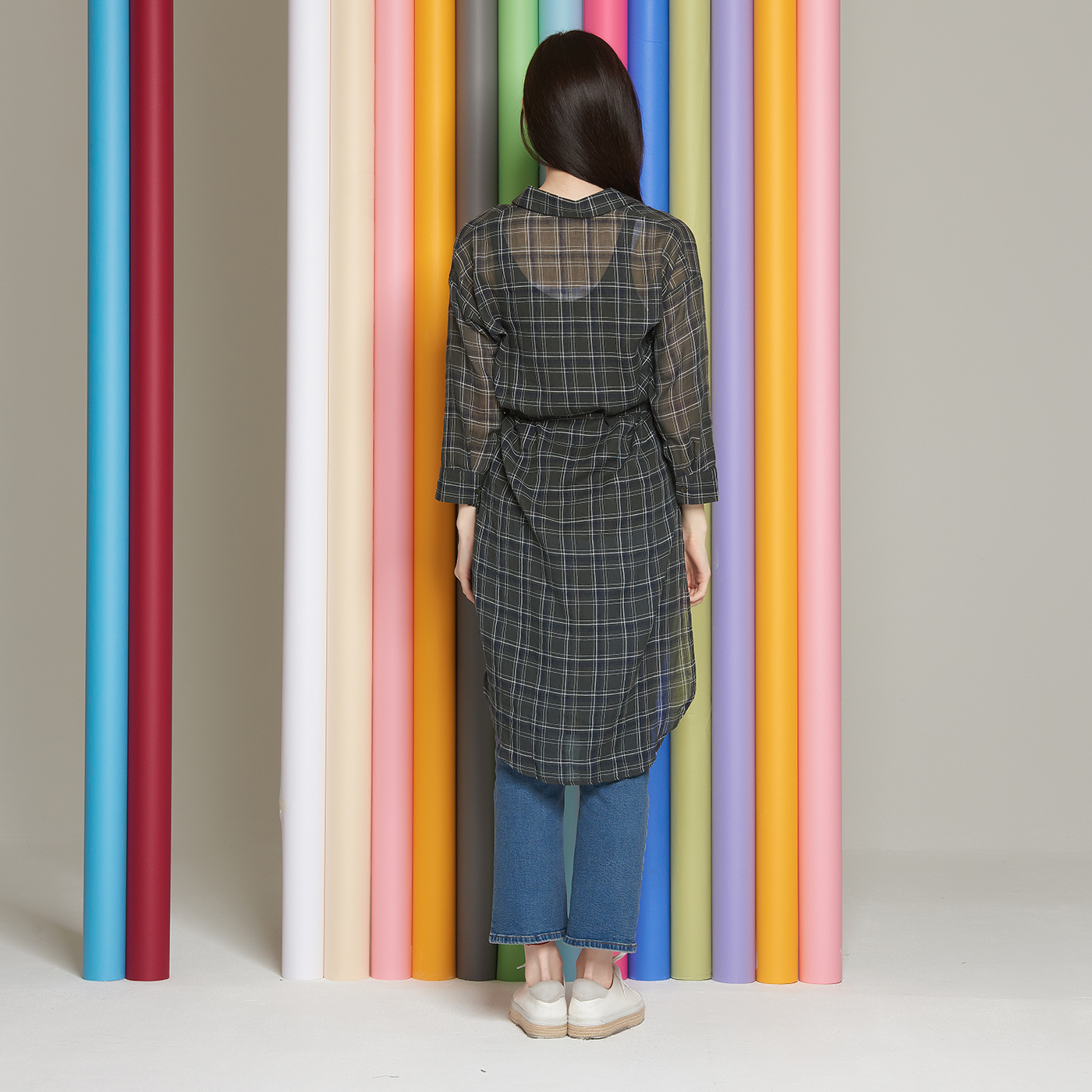 553740-khaki (7).jpg