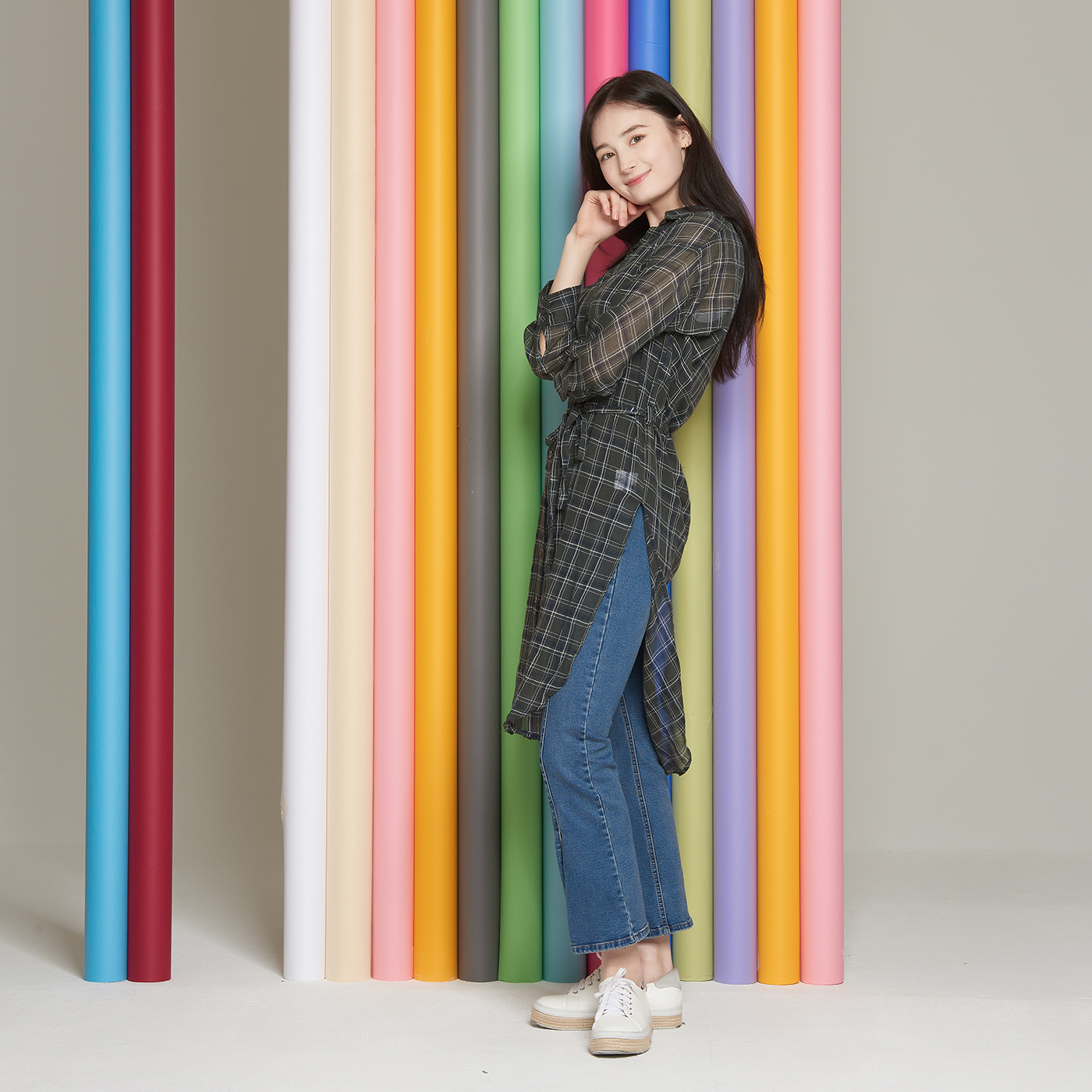 553740-khaki (4).jpg