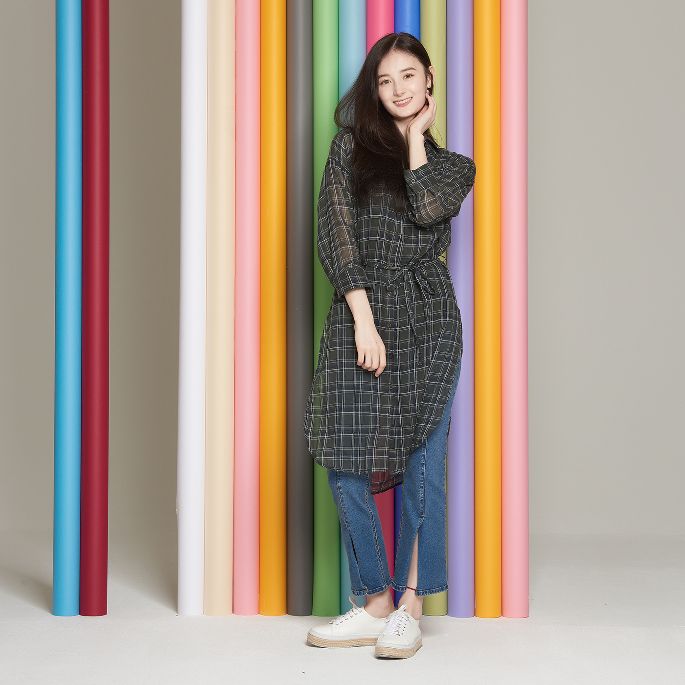 553740-khaki (3).jpg