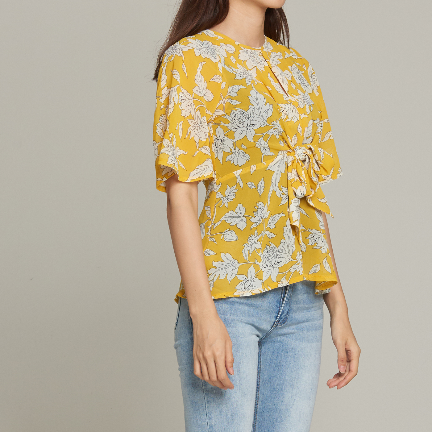 572750-yellow (2).jpg