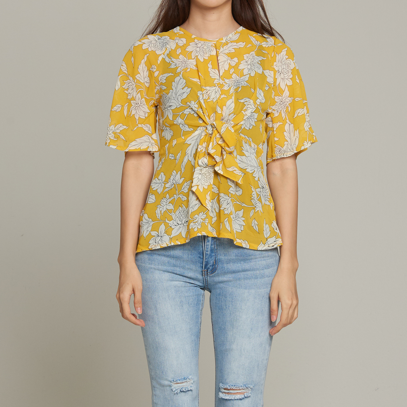 572750-yellow (1).jpg