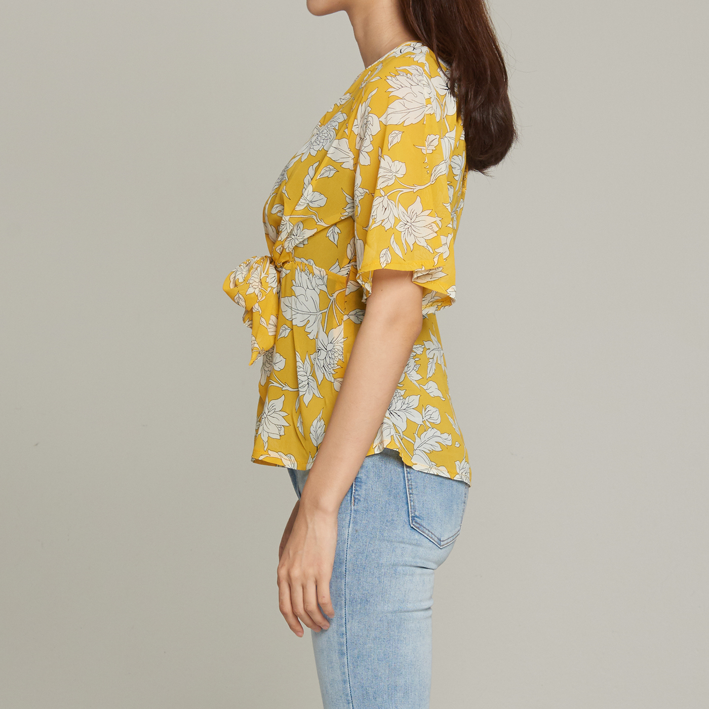 572750-yellow (4).jpg