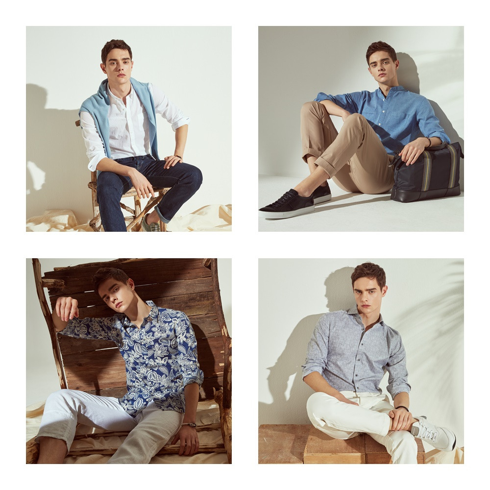 C:\Users t270e5k-k24ws\Pictures\8SM\0.jpg