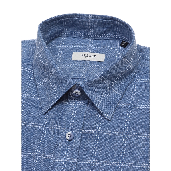 C:\Users t270e5k-k24ws\Pictures\8SM\M343BU1.jpg