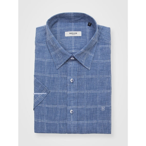 C:\Users t270e5k-k24ws\Pictures\8SM\M343BU.jpg