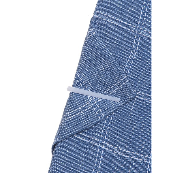 C:\Users t270e5k-k24ws\Pictures\8SM\M343BU2.jpg