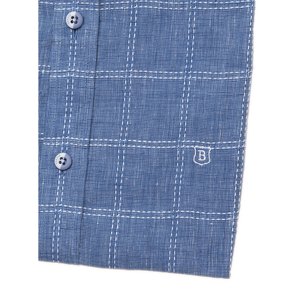 C:\Users t270e5k-k24ws\Pictures\8SM\M343BU3.jpg