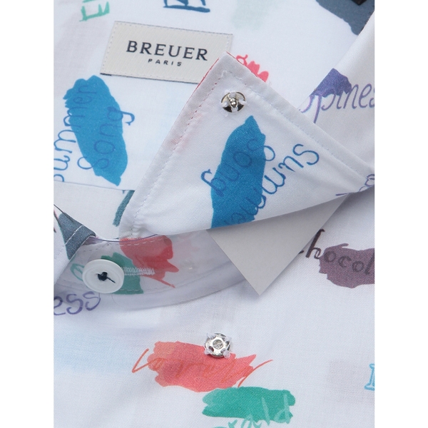 C:\Users t270e5k-k24ws\Pictures\8SM\M323YO4.jpg