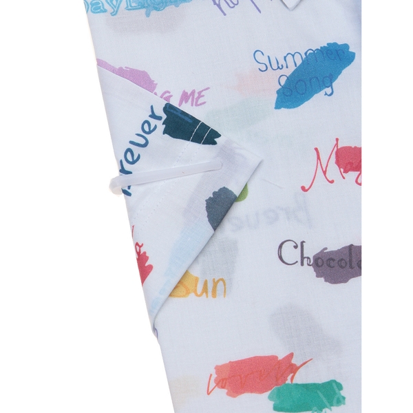 C:\Users t270e5k-k24ws\Pictures\8SM\M323YO3.jpg