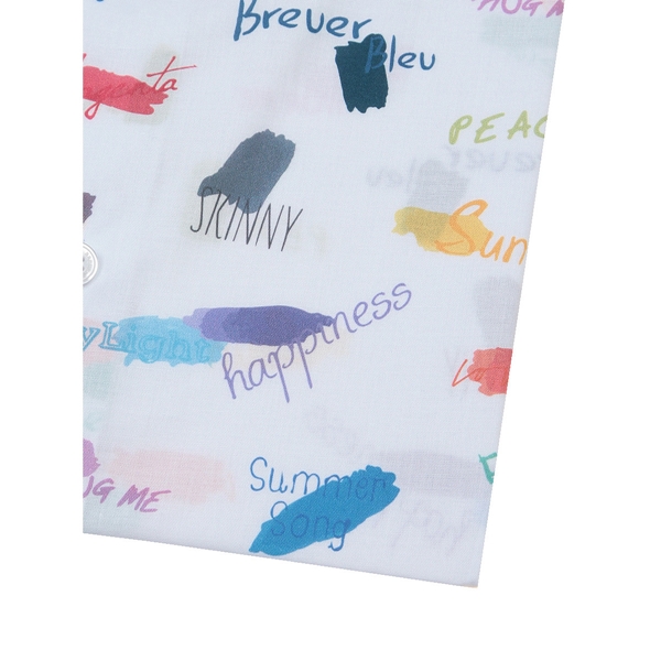 C:\Users t270e5k-k24ws\Pictures\8SM\M323YO2.jpg