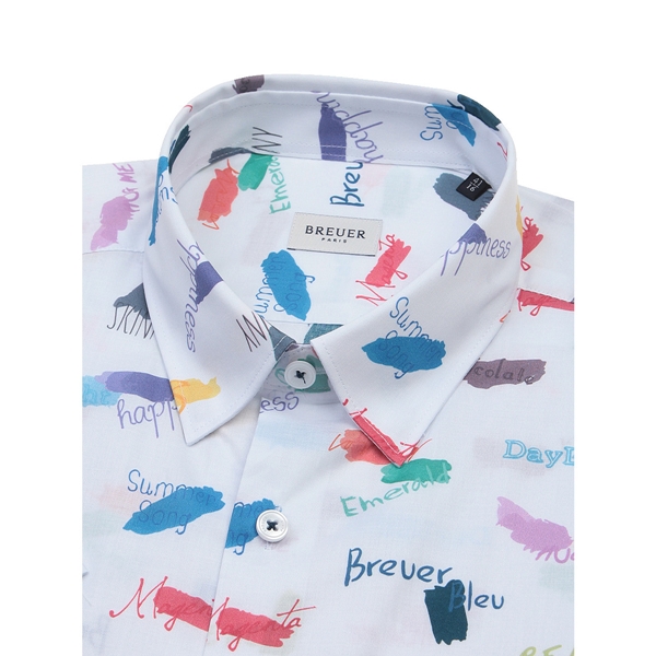 C:\Users t270e5k-k24ws\Pictures\8SM\M323YO1.jpg