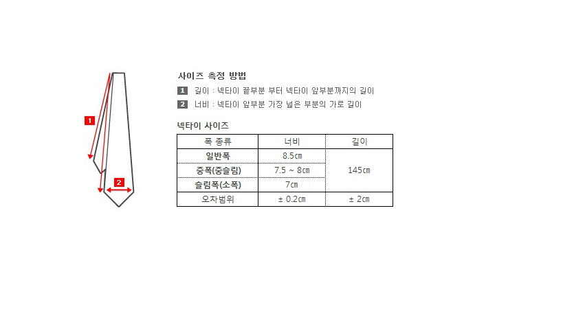 002ca1b0-db43-4d12-bb8b-95a3cf816c69.png