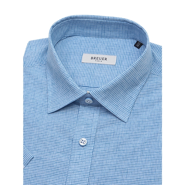 C:\Users t270e5k-k24ws\Pictures\8SM\M310BU1.jpg