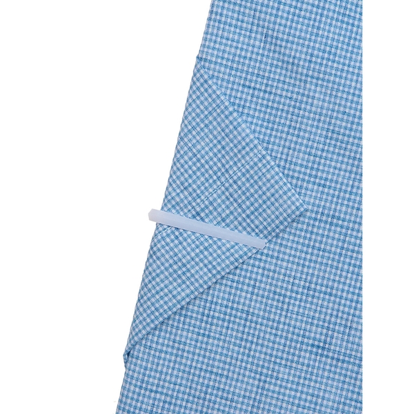 C:\Users t270e5k-k24ws\Pictures\8SM\M310BU2.jpg