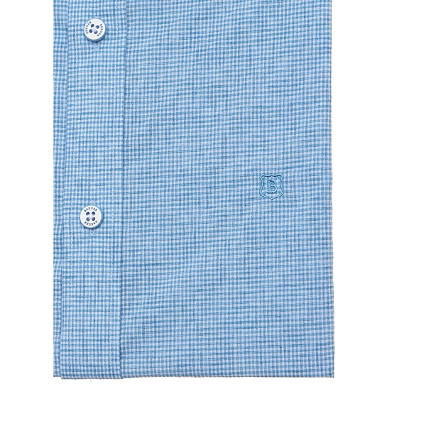 C:\Users t270e5k-k24ws\Pictures\8SM\M310BU3.jpg