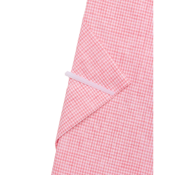 C:\Users t270e5k-k24ws\Pictures\8SM\M310PK2.jpg