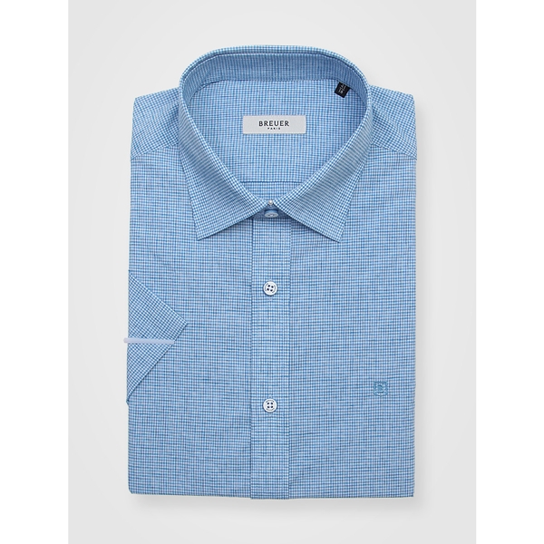 C:\Users t270e5k-k24ws\Pictures\8SM\M310BU.jpg