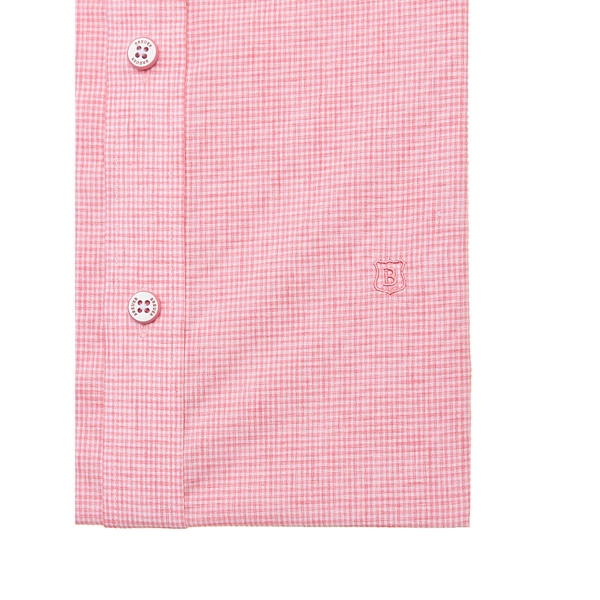 C:\Users t270e5k-k24ws\Pictures\8SM\M310PK3.jpg