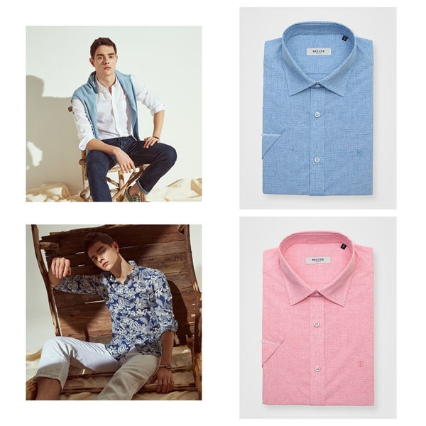 C:\Users t270e5k-k24ws\Pictures\8SM\310.jpg