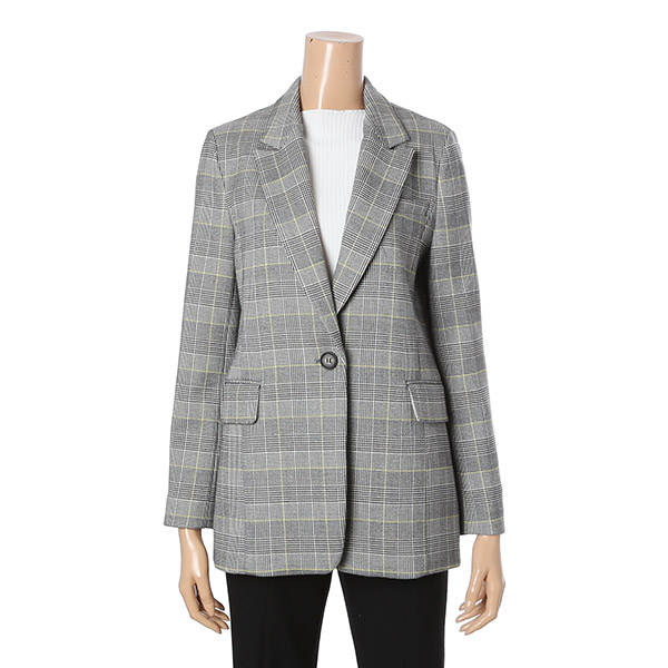 C:\Users\zzang\Desktop oem180105~\1806_롯닷신상\RMJK812100\RMJK812100_01_1.jpg