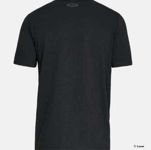 C:\Users\언더아머 롯데백화점 본점\Desktop\1326384\K-006.jpg