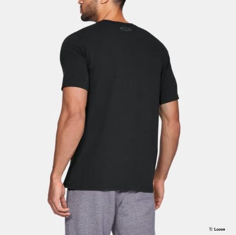 C:\Users\언더아머 롯데백화점 본점\Desktop\1326384\K-003.jpg