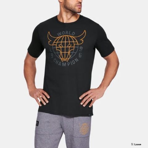 C:\Users\언더아머 롯데백화점 본점\Desktop\1326384\K-001.jpg