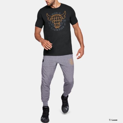 C:\Users\언더아머 롯데백화점 본점\Desktop\1326384\K-002.jpg