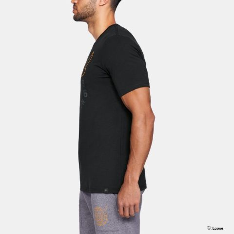 C:\Users\언더아머 롯데백화점 본점\Desktop\1326384\K-004.jpg