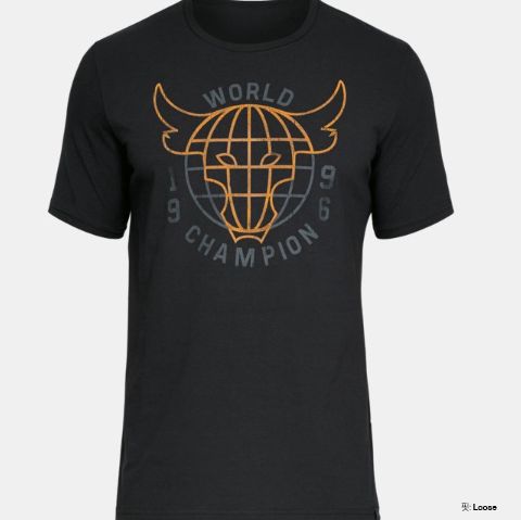 C:\Users\언더아머 롯데백화점 본점\Desktop\1326384\K-005.jpg