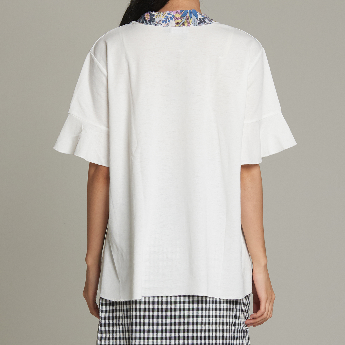 425280-white (3).jpg