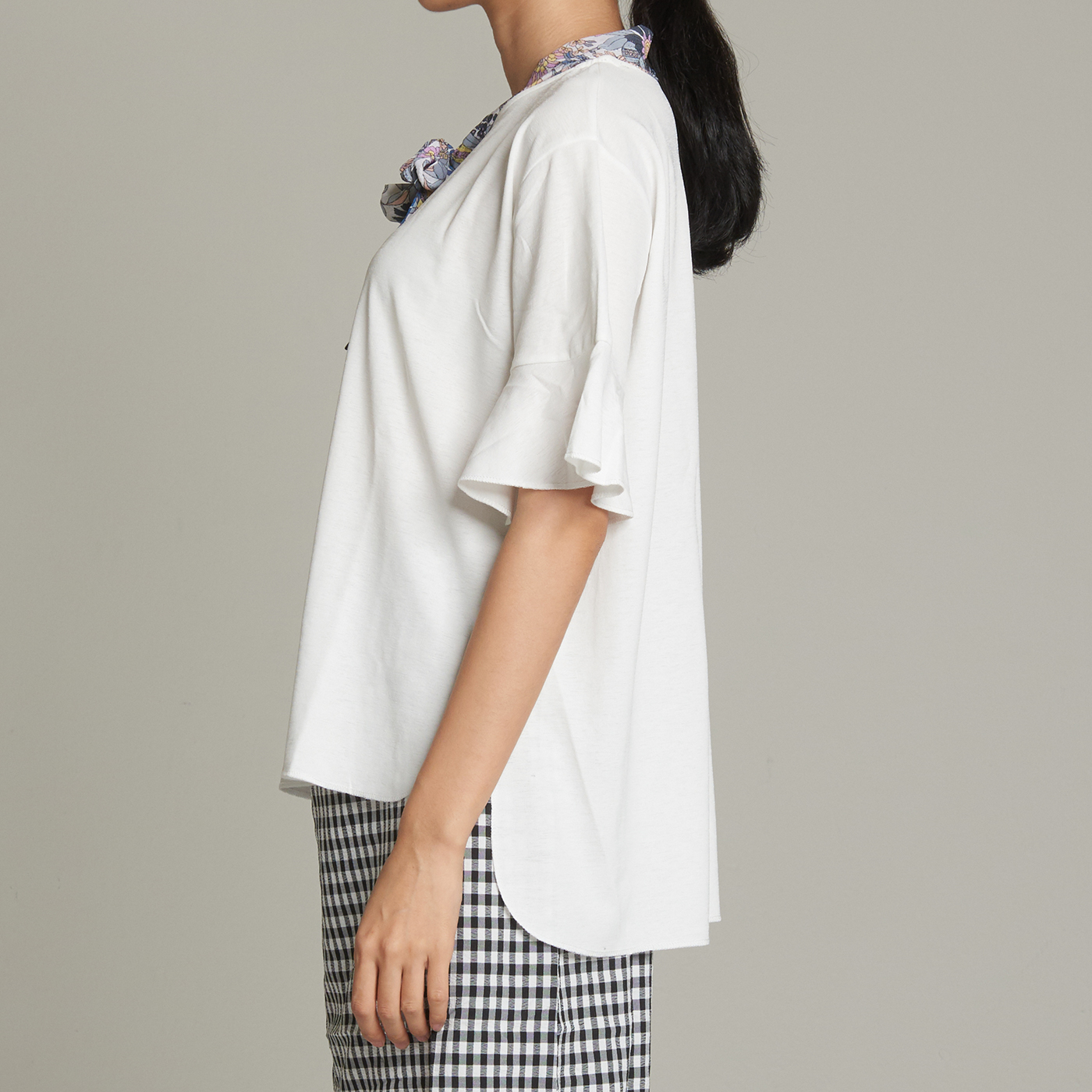 425280-white (4).jpg