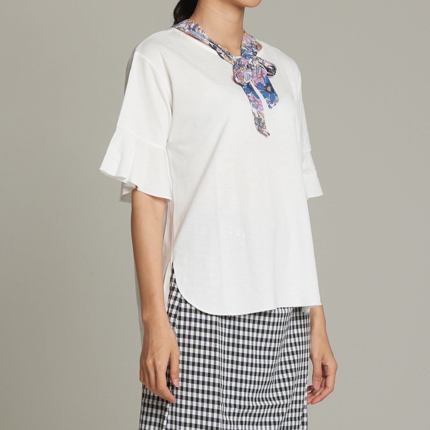 425280-white (2).jpg