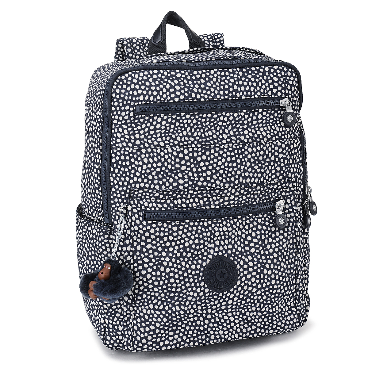 CAITY_Dot Dot Dot_2.jpg