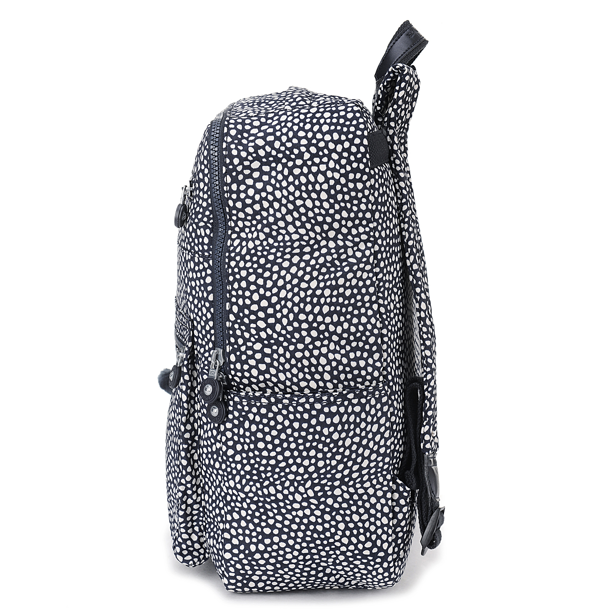 CAITY_Dot Dot Dot_3.jpg