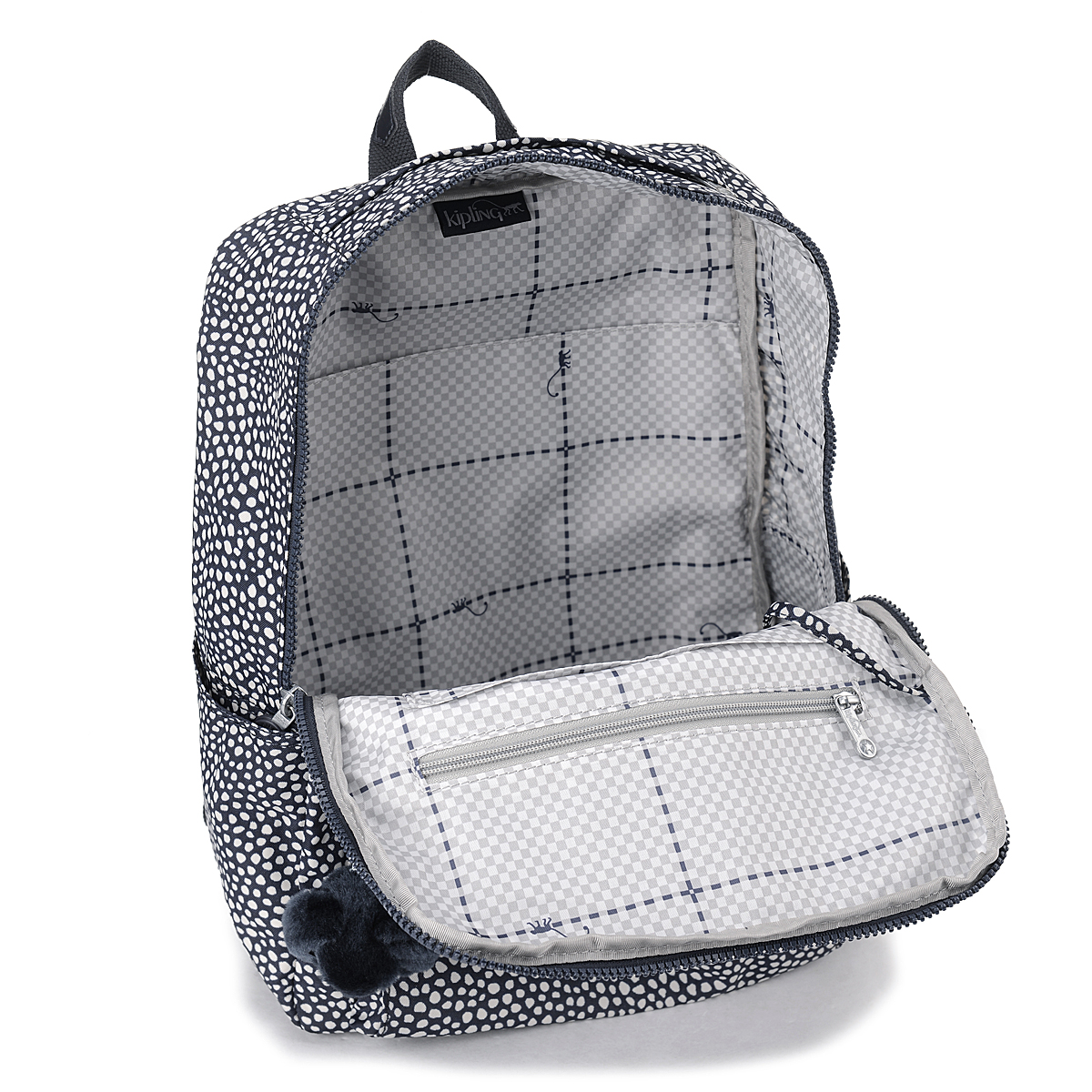 CAITY_Dot Dot Dot_5.jpg