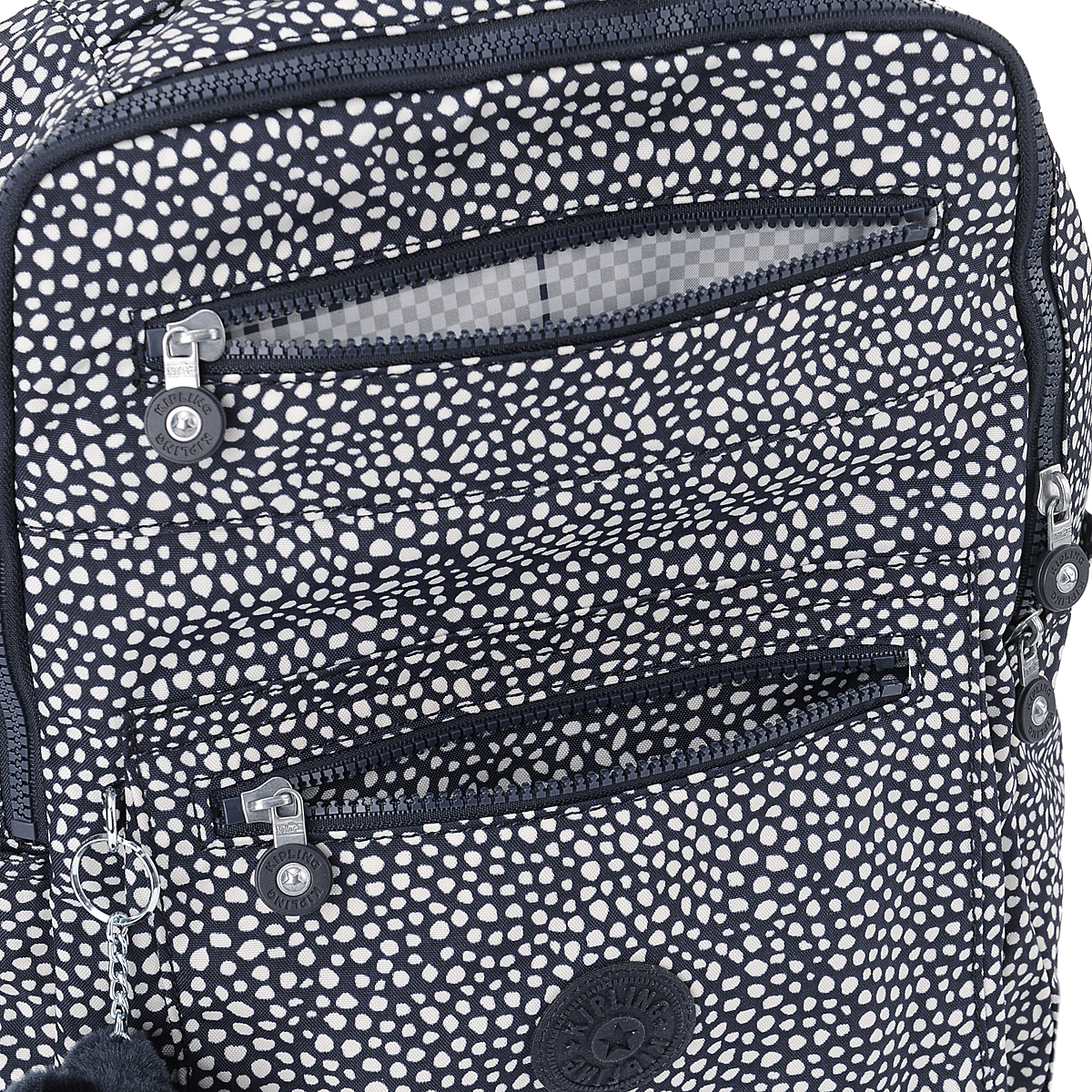 CAITY_Dot Dot Dot_7.jpg