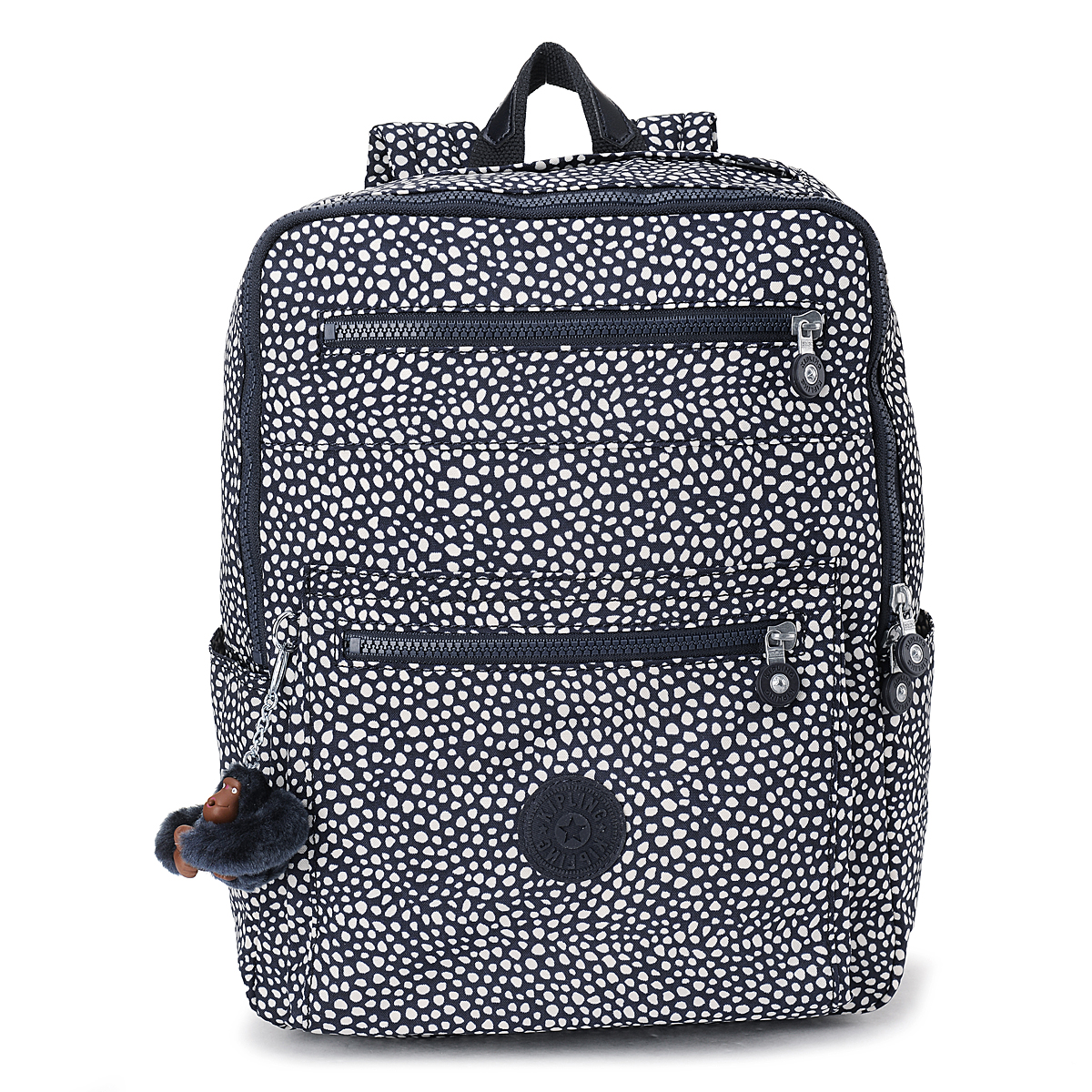 CAITY_Dot Dot Dot_1.jpg