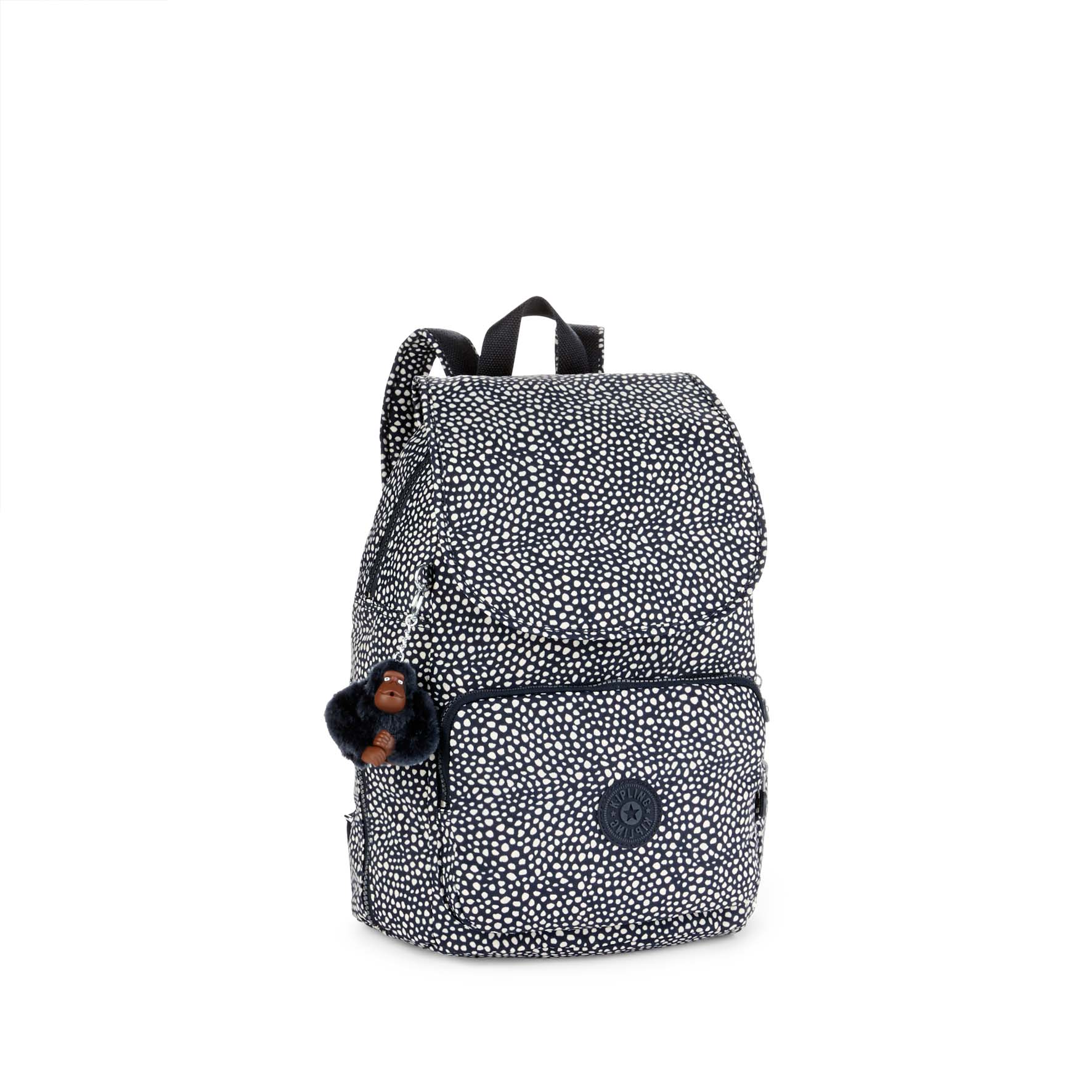 CAYENNE_Dot Dot Dot(DDD) (1).jpg