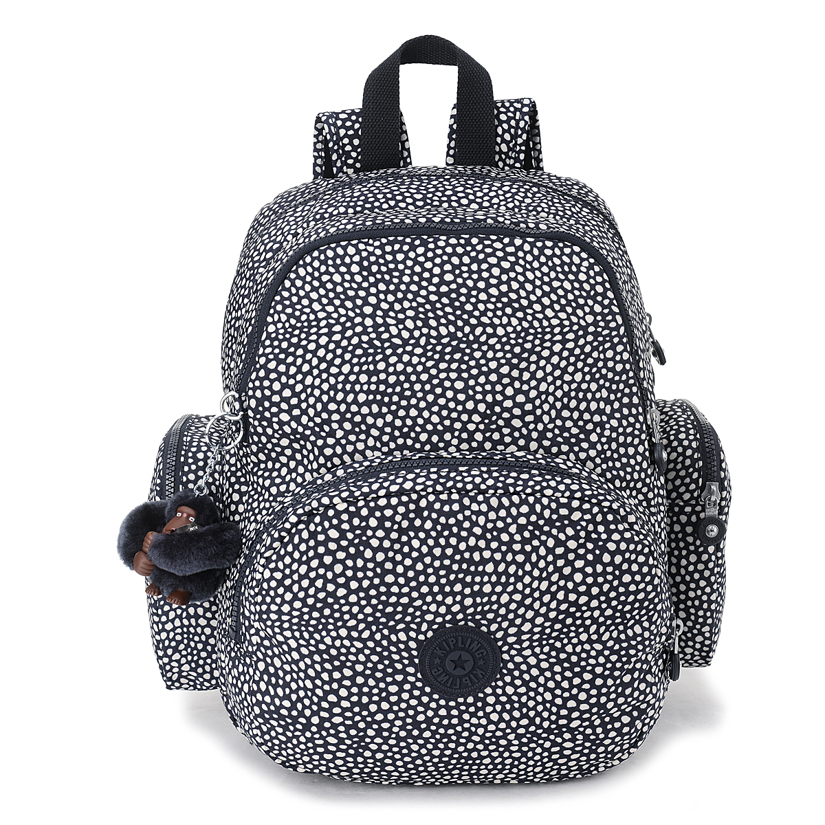 COURTNEY S_Dot Dot Dot_1.jpg