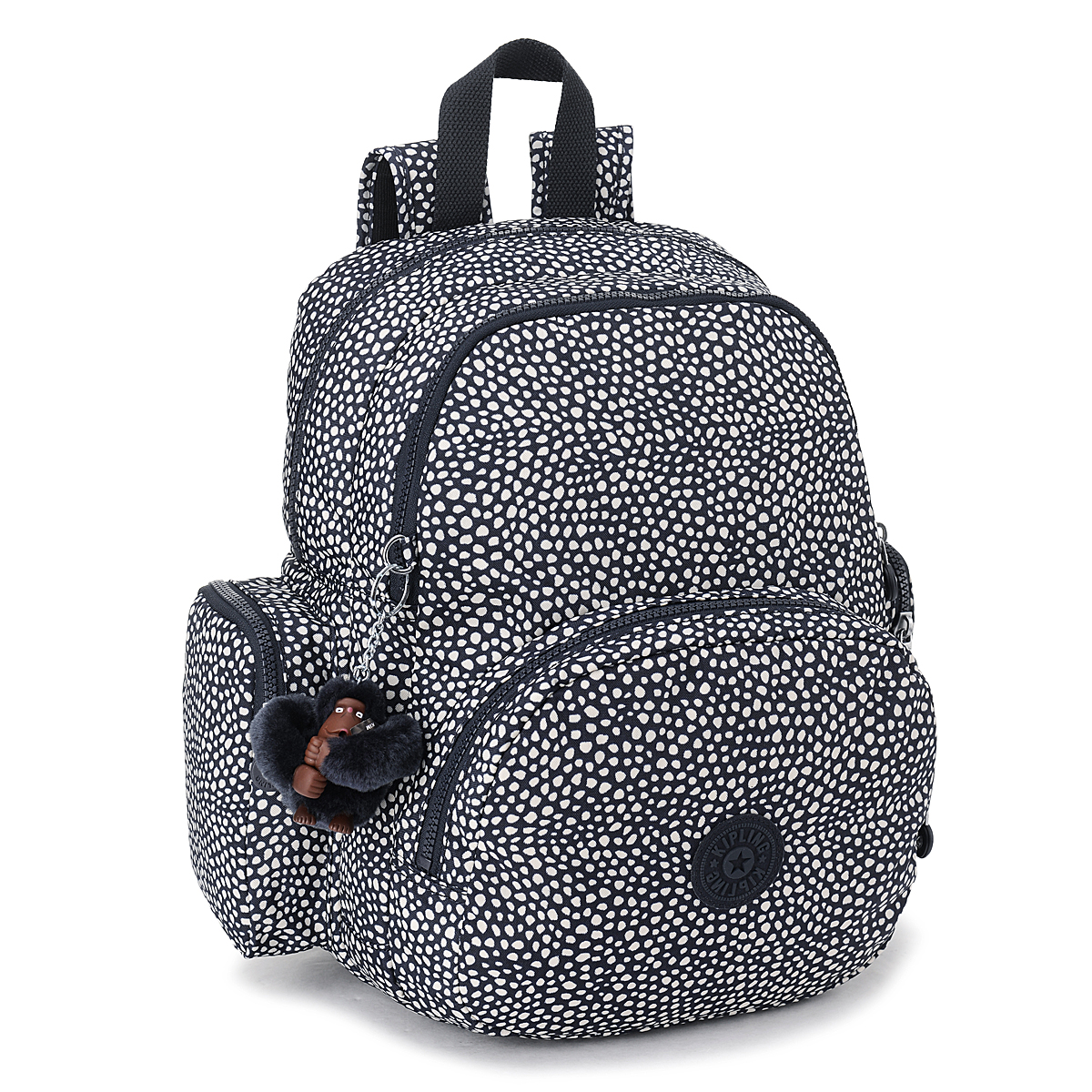 COURTNEY S_Dot Dot Dot_2.jpg