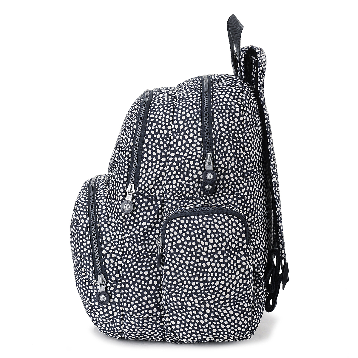 COURTNEY S_Dot Dot Dot_3.jpg