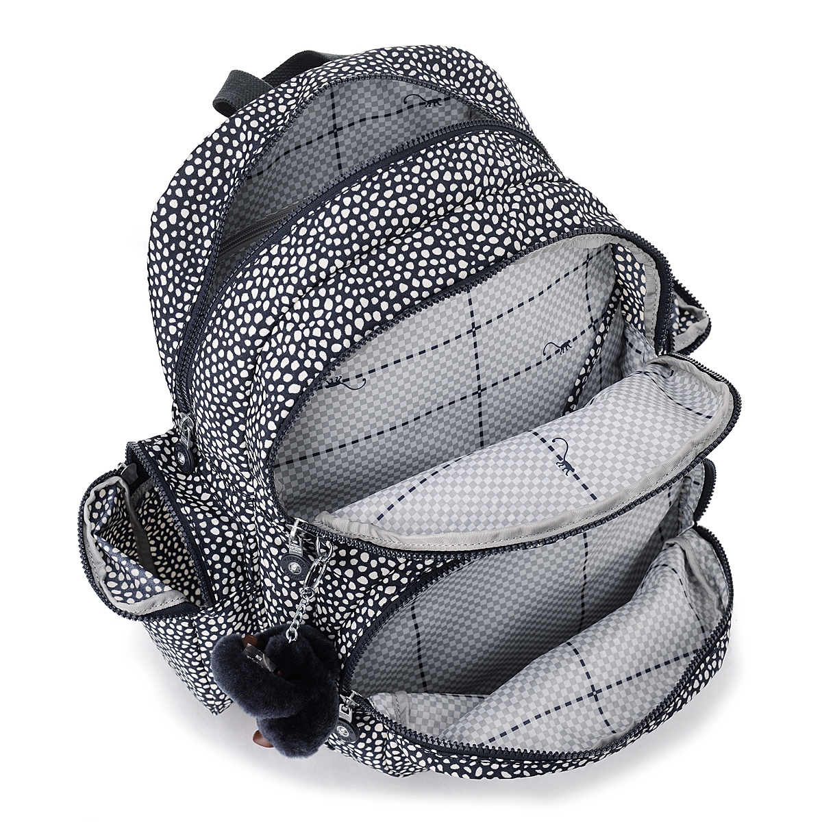 COURTNEY S_Dot Dot Dot_5.jpg