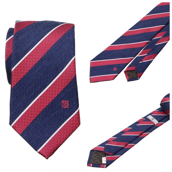 C:\Users\lottemain\Pictures\정상@69,000\LWA04ST12\output\layout 2018-6-16 (2).jpg