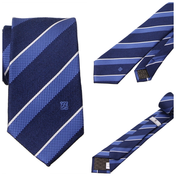 C:\Users\lottemain\Pictures\정상@69,000\LWA04ST12\output\layout 2018-6-16.jpg