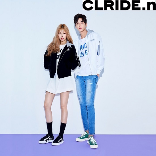 C:\Users\HP\Desktop\Downloads\꾸미기\스몰딜 메인 이미지.jpg